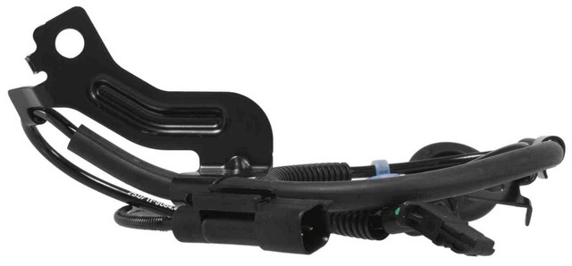 NTK ABS Wheel Speed Sensor P/N:AB2040