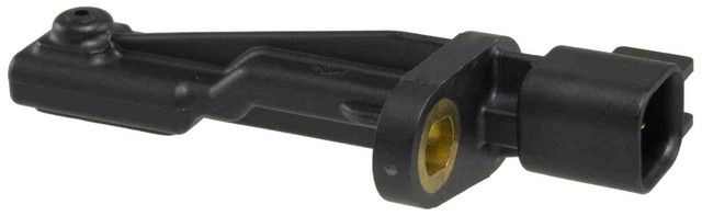 NTK ABS Wheel Speed Sensor P/N:AB2048