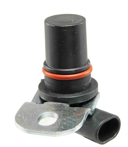 NTK ABS Wheel Speed Sensor,Automatic Transmission Input Shaft Speed Sensor P/N:AU0107