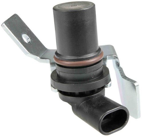 NTK ABS Wheel Speed Sensor,Vehicle Speed Sensor P/N:AU0137