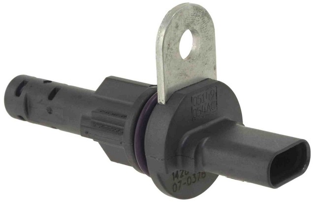 NTK Engine Camshaft Position Sensor P/N:EC0034