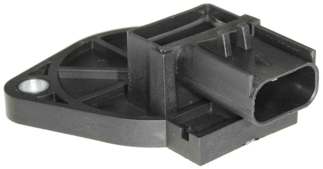 NTK Engine Camshaft Position Sensor P/N:EC0101