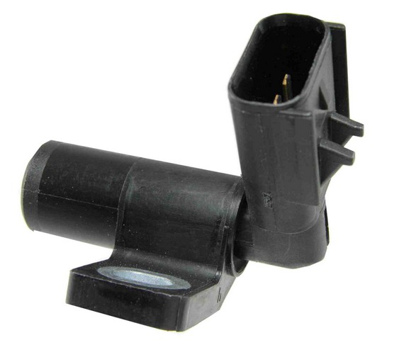 NTK Engine Camshaft Position Sensor fits 1999-2001 Plymouth Prowler  NGK USA/NTK