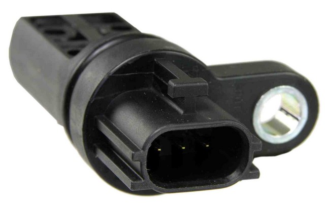 NTK Engine Camshaft Position Sensor P/N:EC0238