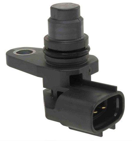 NTK Engine Camshaft Position Sensor P/N:EC0311