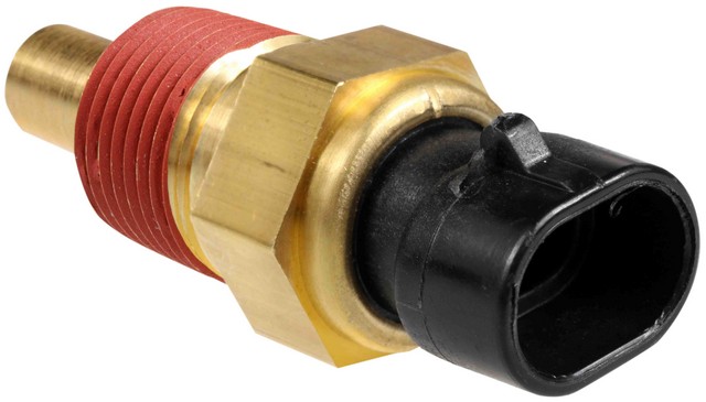 NTK Air Charge Temperature Sensor,Engine Coolant Temperature Sensor P/N:EF0008