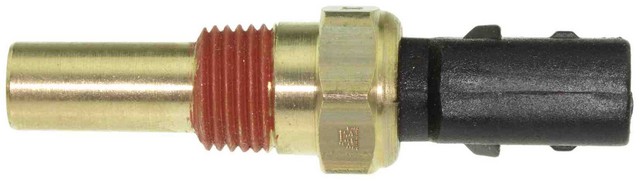 NTK Air Charge Temperature Sensor,Engine Coolant Temperature Sensor P/N:EF0013
