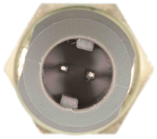 NTK Air Charge Temperature Sensor,Engine Coolant Temperature Sensor P/N:EF0015