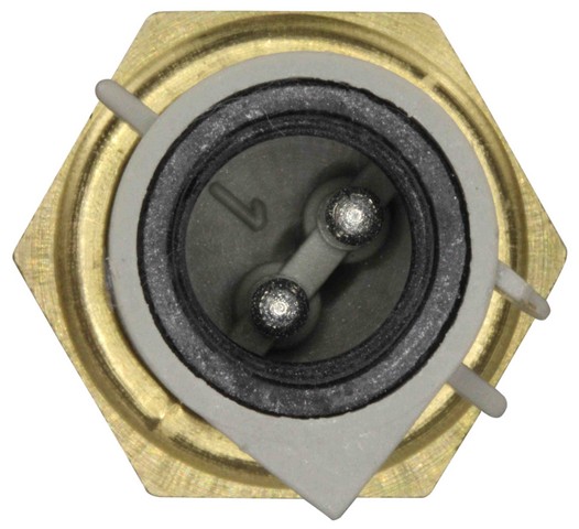 NTK Ambient Air Temperature Sensor,Engine Coolant Temperature Sensor P/N:EF0016