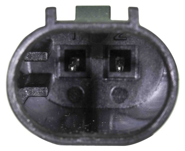 NTK Engine Coolant Temperature Sensor P/N:EF0037