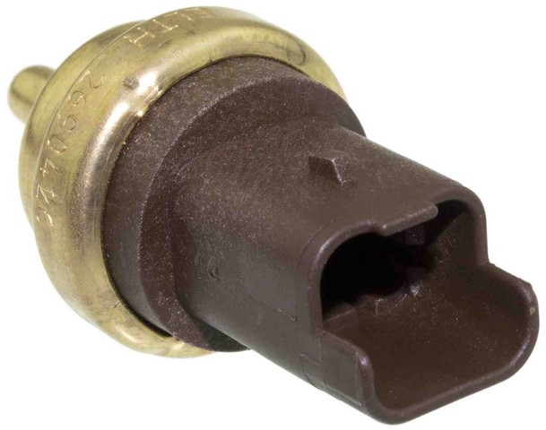 NTK Engine Coolant Temperature Sensor P/N:EF0045