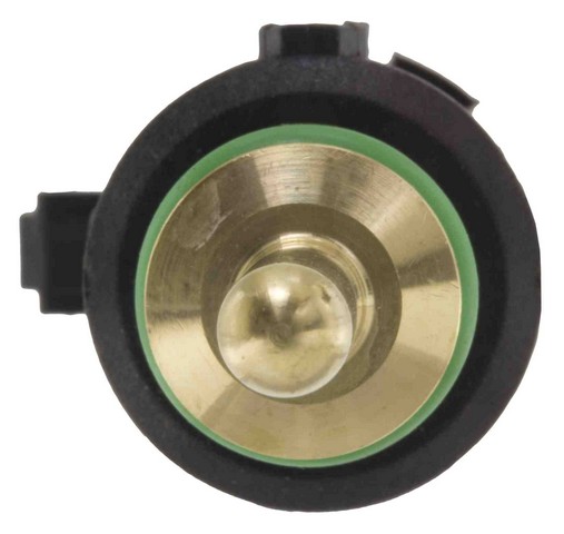 NTK Engine Coolant Temperature Sensor P/N:EF0086