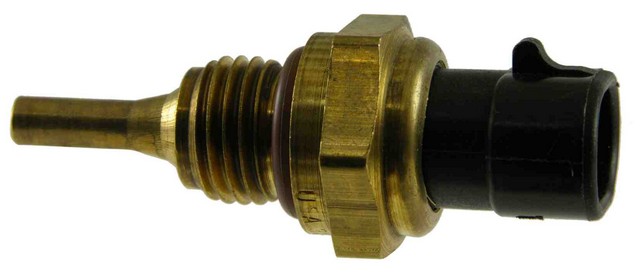 NTK Engine Coolant Temperature Sensor P/N:EF0102