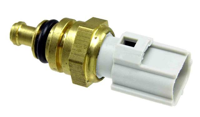 NTK Engine Coolant Temperature Sensor P/N:EF0106