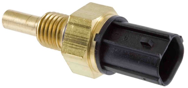 NTK Engine Coolant Temperature Sensor P/N:EF0110