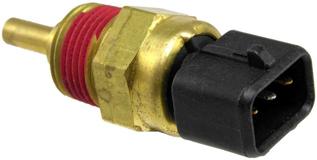 NTK Engine Coolant Temperature Sensor P/N:EF0112