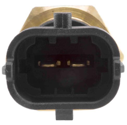 NTK Engine Coolant Temperature Sensor P/N:EF0155