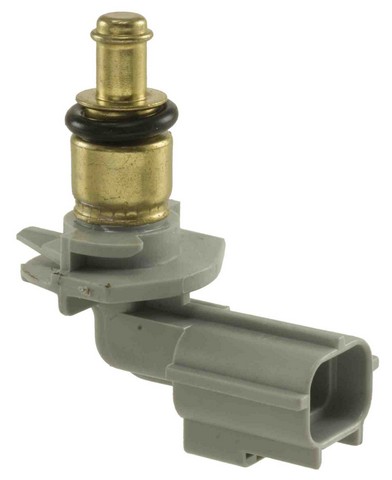 NTK Engine Coolant Temperature Sensor P/N:EF0159