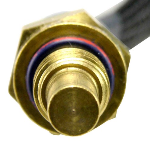 NTK Engine Coolant Temperature Sensor P/N:EF0174