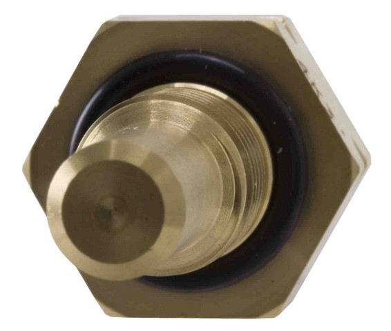 NTK Engine Coolant Temperature Sensor P/N:EF0175
