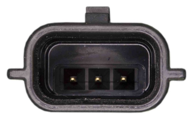 NTK Engine Camshaft Position Sensor,Engine Crankshaft Position Sensor P/N:EH0011