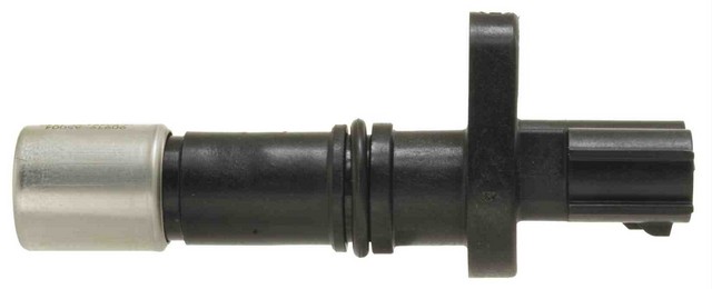 NTK Engine Crankshaft Position Sensor P/N:EH0019