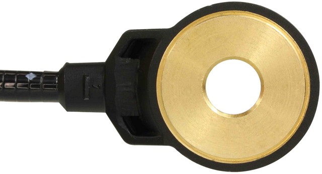 NTK Ignition Knock (Detonation) Sensor P/N:ID0040