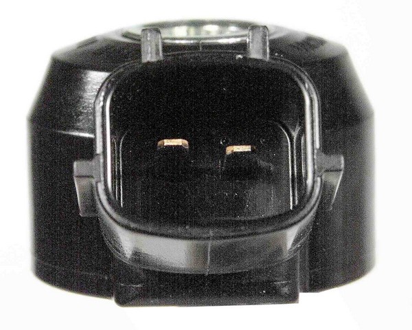 NTK Ignition Knock (Detonation) Sensor P/N:ID0138