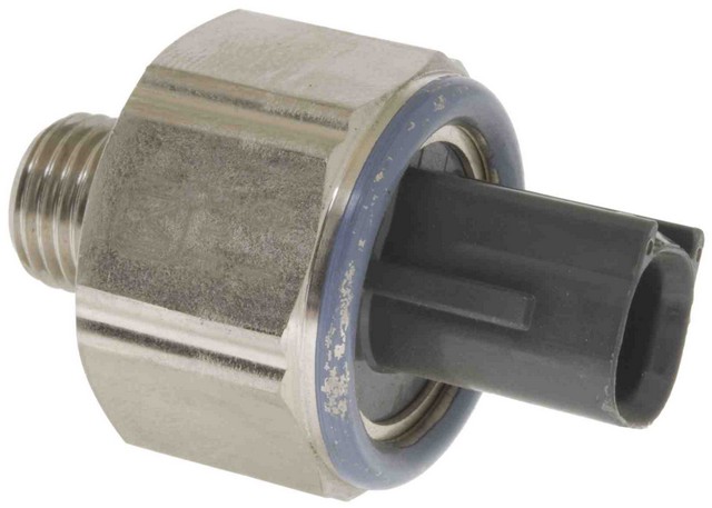 NTK Ignition Knock (Detonation) Sensor P/N:ID0164