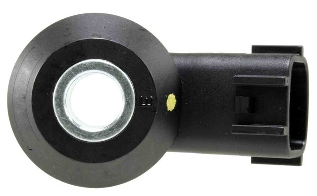 NTK Ignition Knock (Detonation) Sensor P/N:ID0251