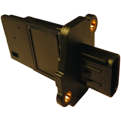 NTK Mass Air Flow Sensor P/N:MG0005