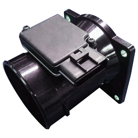 NTK Mass Air Flow Sensor P/N:MG0013