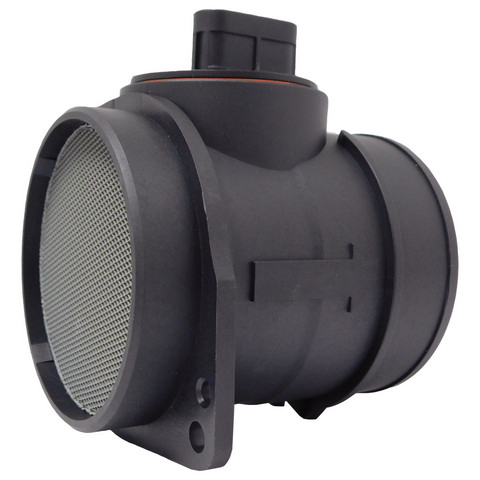 NTK Mass Air Flow Sensor P/N:MG0022