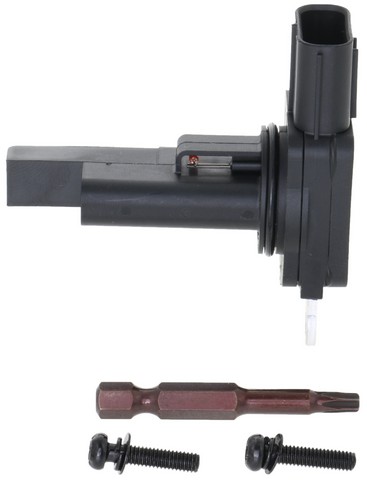 NTK Mass Air Flow Sensor P/N:MG0025