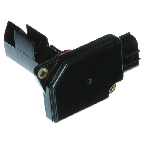 NTK Mass Air Flow Sensor P/N:MG0050