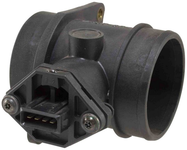 NTK Mass Air Flow Sensor P/N:MG0188