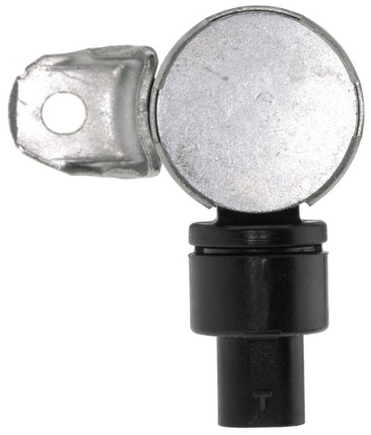 NTK Engine Variable Valve Timing (VVT) Solenoid P/N:VV0003