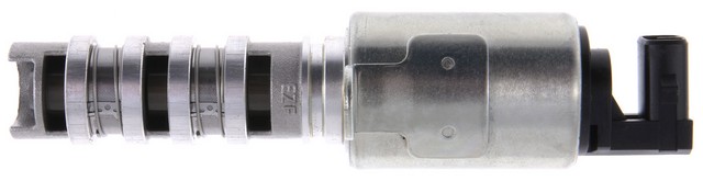 NTK Engine Variable Valve Timing (VVT) Solenoid P/N:VV0011