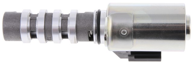 NTK Engine Variable Valve Timing (VVT) Solenoid P/N:VV0032