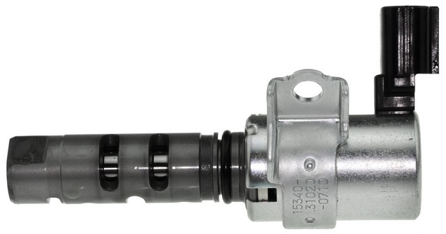 NTK Engine Variable Valve Timing (VVT) Solenoid P/N:VV0041