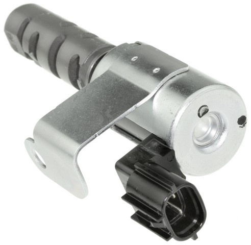 NTK Engine Variable Valve Timing (VVT) Solenoid P/N:VV0046