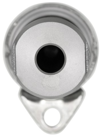NTK Engine Variable Valve Timing (VVT) Solenoid P/N:VV0061