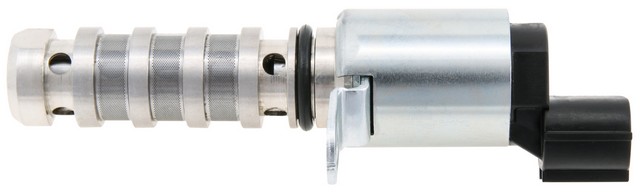 NTK Engine Variable Valve Timing (VVT) Solenoid P/N:VV0096
