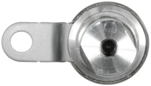 NTK Engine Variable Valve Timing (VVT) Solenoid P/N:VV0131