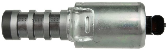 NTK Engine Variable Valve Timing (VVT) Solenoid P/N:VV0147