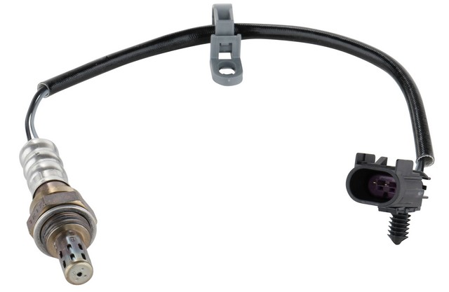NTK Oxygen Sensor P/N:21040