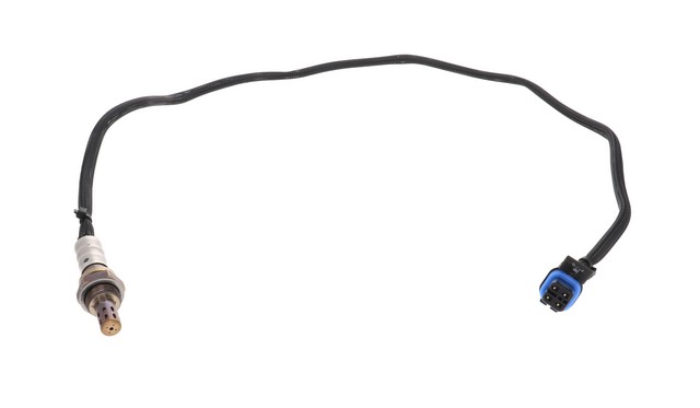 Direct Fit Oxygen Sensor fits 2003-2005 Saturn Ion Vue  NGK USA/NTK SENSORS