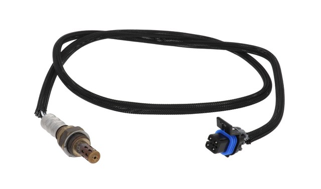 NTK Oxygen Sensor P/N:21042