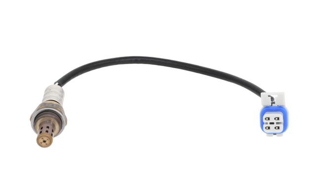 NTK Oxygen Sensor P/N:21048