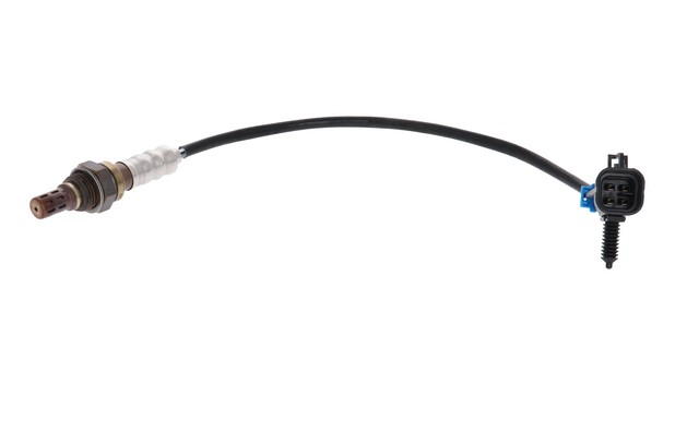 NTK Oxygen Sensor P/N:21065